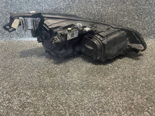 Load image into Gallery viewer, Frontscheinwerfer VW Golf VIII 5H1941035 Full LED Links Scheinwerfer Headlight SCH5836592789xm