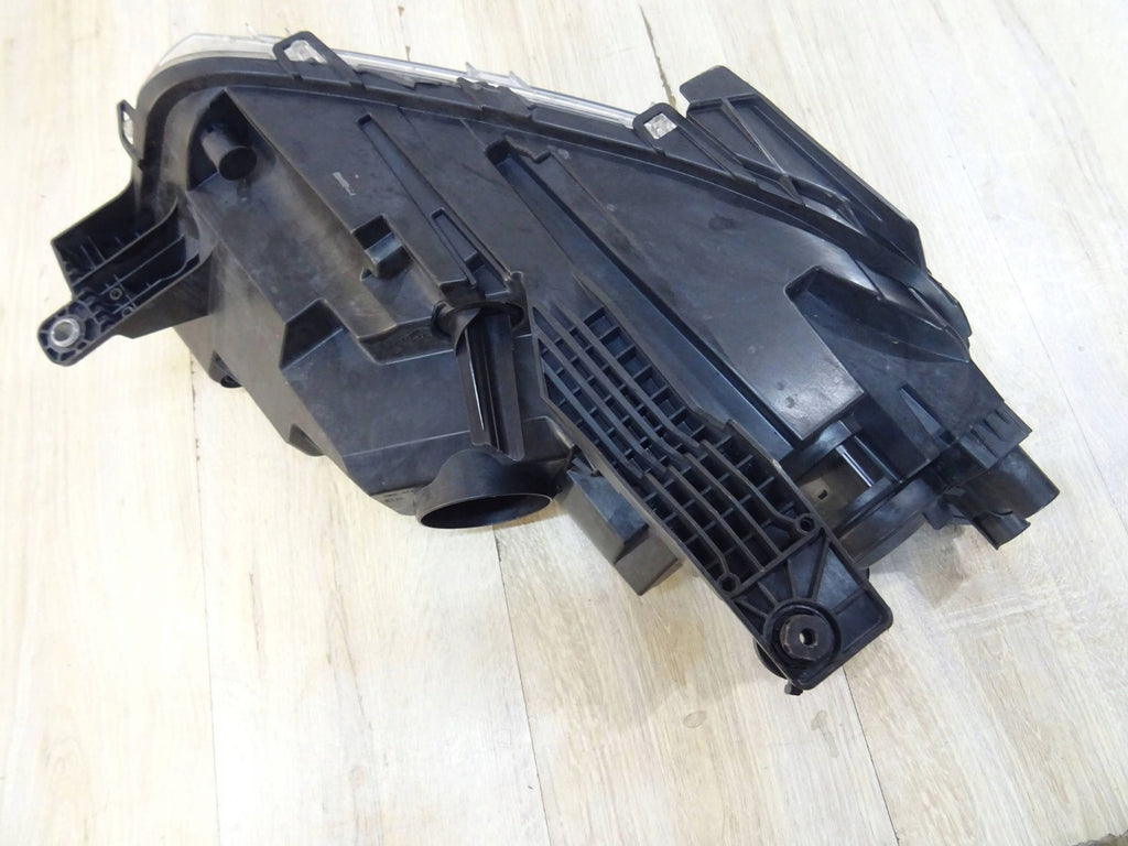 Frontscheinwerfer Ford Transit Connect 2KF941005F Links Scheinwerfer Headlight SCH7180533757mg