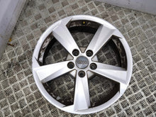 Load image into Gallery viewer, 1x Alufelge 17 Zoll 5x112 81A601025B Audi Q2 Rim Wheel FEL7584434740jr