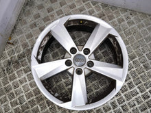 Laden Sie das Bild in den Galerie-Viewer, 1x Alufelge 17 Zoll 5x112 81A601025B Audi Q2 Rim Wheel FEL7584434740jr