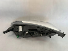 Laden Sie das Bild in den Galerie-Viewer, Frontscheinwerfer Citroën Jumper Ducato Boxer 1394418080 Rechts Headlight SCH9753219702yp