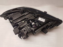 Laden Sie das Bild in den Galerie-Viewer, Frontscheinwerfer BMW X2 F39 5A10AE1 Links Scheinwerfer Headlight SCH4803512901wf