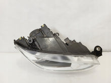 Load image into Gallery viewer, Frontscheinwerfer VW Up 1S1941016AA Rechts Scheinwerfer Headlight SCH4437701522ki