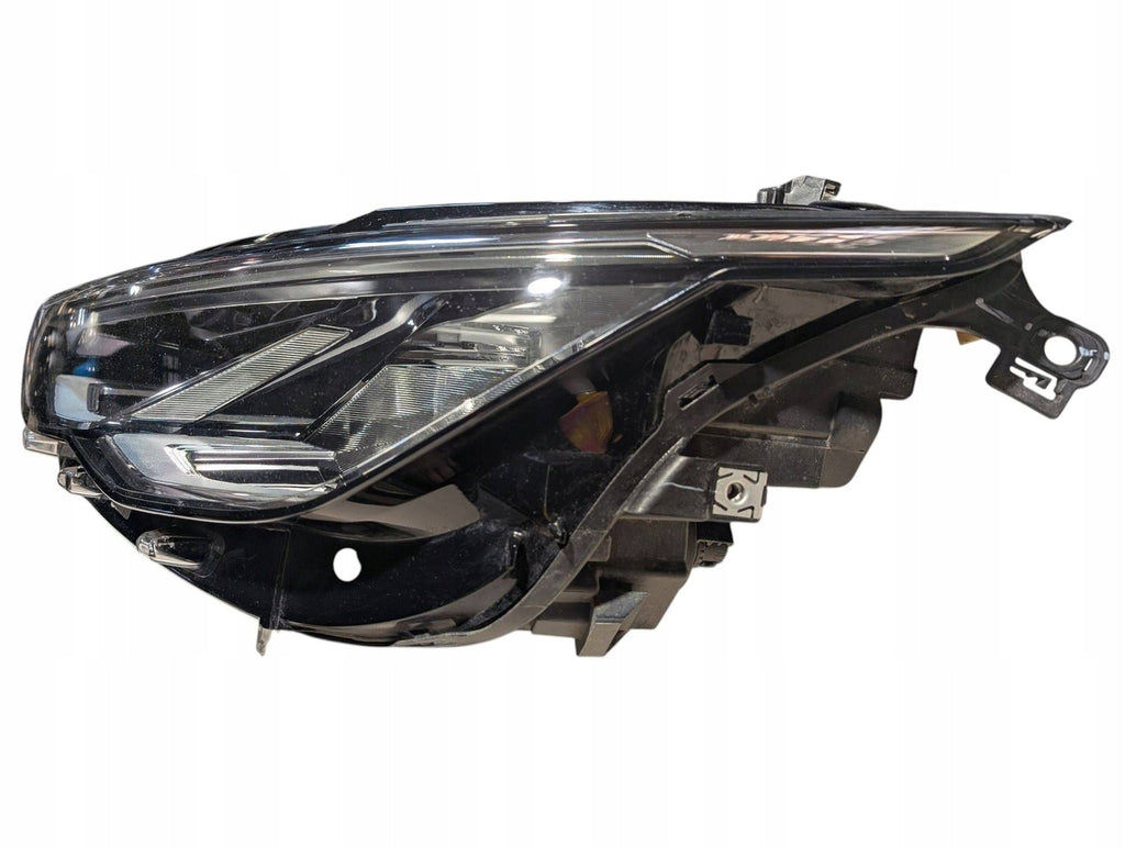 Frontscheinwerfer VW Golf VIII 5H1941005C LED Links Scheinwerfer Headlight SCH2616851662az