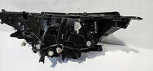 Load image into Gallery viewer, Frontscheinwerfer Toyota V Full LED Rechts Scheinwerfer Headlight SCH7910022181ck