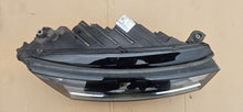 Load image into Gallery viewer, Frontscheinwerfer Skoda Octavia IV 5E4941016 Rechts Scheinwerfer Headlight SCH8042758134nd
