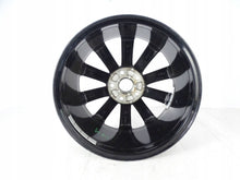 Load image into Gallery viewer, 1x Alufelge 17 Zoll 7.5" 5x112 47ET 1Q0601025B VW Rim Wheel FEL4375037088bu