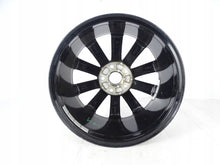 Load image into Gallery viewer, 1x Alufelge 17 Zoll 7.5" 5x112 47ET 1Q0601025B VW Rim Wheel FEL4375037088bu
