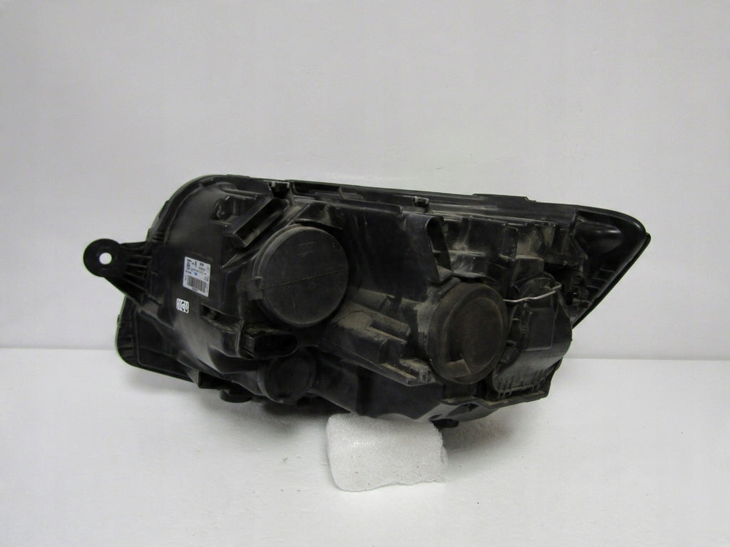 Frontscheinwerfer VW T6 7E1941016AD Rechts Scheinwerfer Headlight