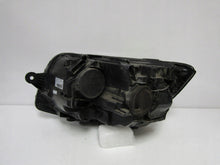 Laden Sie das Bild in den Galerie-Viewer, Frontscheinwerfer VW T6 7E1941016AD Rechts Scheinwerfer Headlight