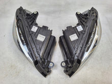 Laden Sie das Bild in den Galerie-Viewer, Frontscheinwerfer Mercedes-Benz W205 A2059062504 A2059062604 LED Ein Satz SCH7233437688eh