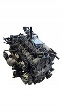 Laden Sie das Bild in den Galerie-Viewer, Motor Hyundai I20 III D4FB 1.6 CRDI 116PS 78kW 2007 Diesel Engine Unkomplett MOT1661238340va