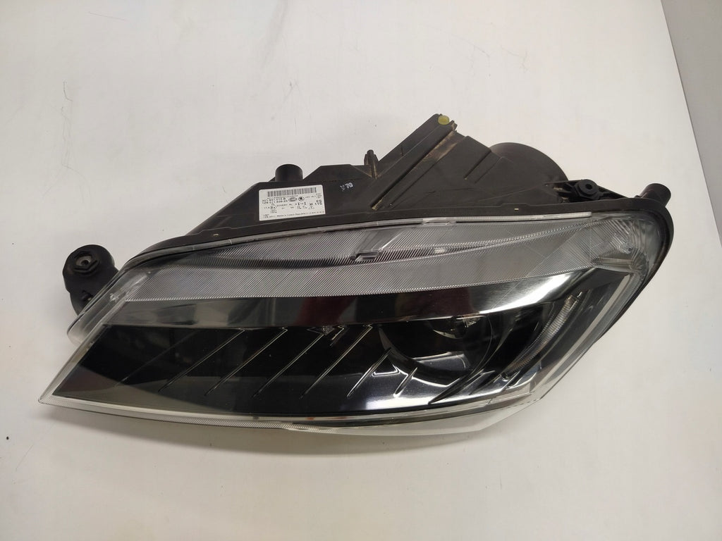 Frontscheinwerfer Skoda Superb III 3V1941015B Xenon Rechts oder Links