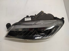 Load image into Gallery viewer, Frontscheinwerfer Skoda Superb III 3V1941015B Xenon Rechts oder Links