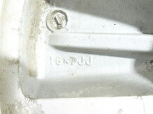 Laden Sie das Bild in den Galerie-Viewer, 1x Alufelge 16 Zoll 7.0&quot; 5x114.3 1324563 Toyota Rim Wheel