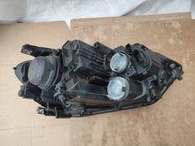 Load image into Gallery viewer, Frontscheinwerfer VW Touran 5TB941005A LED Links Scheinwerfer Headlight