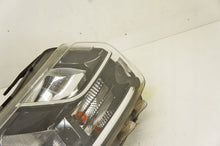 Laden Sie das Bild in den Galerie-Viewer, Frontscheinwerfer Dacia Duster 260101133R Rechts Scheinwerfer Headlight
