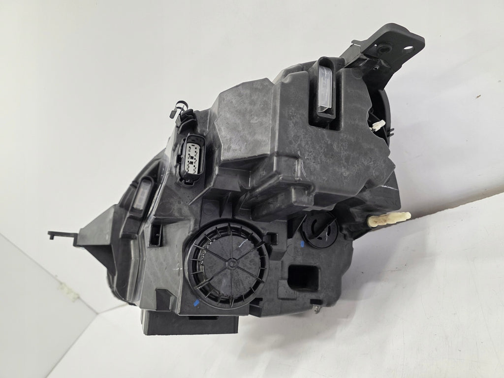 Frontscheinwerfer Ford Puma L1TB-13E014-EK Rechts Scheinwerfer Headlight SCH8150320242nj