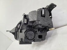 Laden Sie das Bild in den Galerie-Viewer, Frontscheinwerfer Ford Puma L1TB-13E014-EK Rechts Scheinwerfer Headlight SCH8150320242nj
