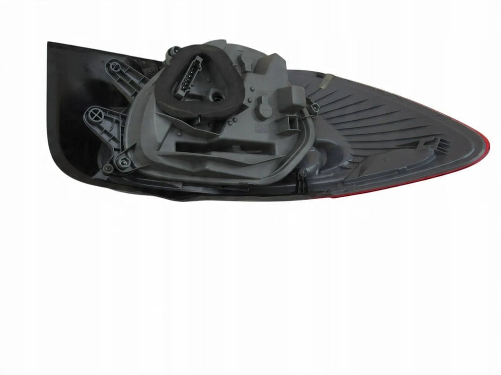 Rückleuchte Mercedes-Benz W176 A1769064900 Rechts Rearlight