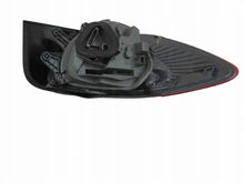 Load image into Gallery viewer, Rückleuchte Mercedes-Benz W176 A1769064900 Rechts Rearlight