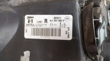 Load image into Gallery viewer, Frontscheinwerfer Seat Ibiza I 6J1941006D Rechts Scheinwerfer Headlight SCH3903913759li
