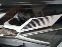 Laden Sie das Bild in den Galerie-Viewer, Frontscheinwerfer Renault 260101515R Full LED Vorderseite Scheinwerfer Headlight