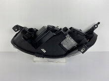 Laden Sie das Bild in den Galerie-Viewer, Frontscheinwerfer Citroën Jumpy Zafira A Vivaro Life 9808237480 LED Rechts SCH2646489836di