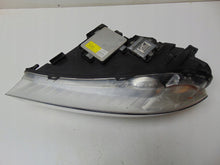 Laden Sie das Bild in den Galerie-Viewer, Frontscheinwerfer Volvo S80 6948180 Xenon Rechts Scheinwerfer Headlight SCH9069727818pc