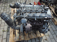 Load image into Gallery viewer, Motor Hyundai I30 D4FB 1.6 CRDI 83TKm 2007 Diesel Engine Komplett MOT7802255157qs