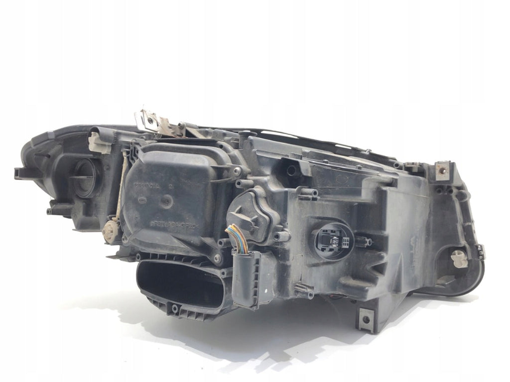 Frontscheinwerfer BMW F10 7317131 Links Scheinwerfer Headlight SCH3281285244un