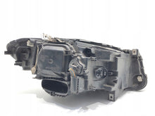 Laden Sie das Bild in den Galerie-Viewer, Frontscheinwerfer BMW F10 7317131 Links Scheinwerfer Headlight SCH3281285244un
