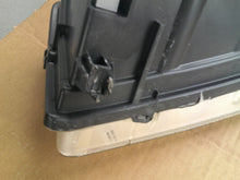 Laden Sie das Bild in den Galerie-Viewer, Frontscheinwerfer Land Rover Freelander Ein Satz Scheinwerfer Headlight SCH8306688064xn