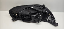Laden Sie das Bild in den Galerie-Viewer, Frontscheinwerfer Ford Focus NX7B-13E015-CF LED Links Scheinwerfer Headlight SCH1008212741su