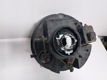 Laden Sie das Bild in den Galerie-Viewer, Frontscheinwerfer Jeep Cherokee Links Scheinwerfer Headlight SCH8409086509mm
