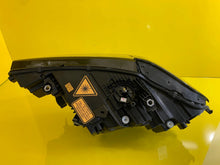 Load image into Gallery viewer, Frontscheinwerfer BMW X7 G07 9481822-05 Laser Rechts Scheinwerfer Headlight SCH3219087402zf