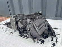 Laden Sie das Bild in den Galerie-Viewer, Frontscheinwerfer Audi A7 4K8941035F LED Links Scheinwerfer Headlight