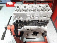 Laden Sie das Bild in den Galerie-Viewer, Motor VW Tiguan DTS 2.0 TDI 150PS 110kW 37TKm Diesel Engine Unkomplett MOT1353240644oj