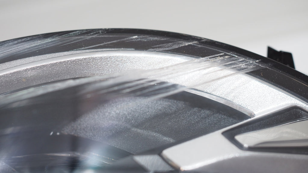 Frontscheinwerfer BMW Active Tourer F45 Gran F46 5A017B2-01 Full LED Rechts