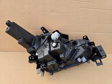 Laden Sie das Bild in den Galerie-Viewer, Frontscheinwerfer Mazda Cx5 51040 Links Scheinwerfer Headlight SCH4916937076uj