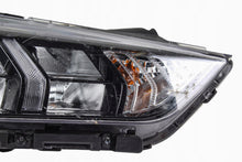 Laden Sie das Bild in den Galerie-Viewer, Frontscheinwerfer Hyundai Ioniq 92102-G2 92102G2 Full LED Rechts Headlight SCH1035997730ft