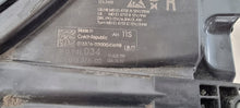Load image into Gallery viewer, Frontscheinwerfer Audi A6 C8 4K0941033 4K0941034 Full LED Rechts oder Links SCH1165477378du