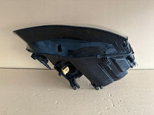 Laden Sie das Bild in den Galerie-Viewer, Frontscheinwerfer Audi A5 8T0941005C Links Scheinwerfer Headlight SCH9397921852mj