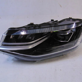 Frontscheinwerfer VW Caddy IV 2K8941035AJ Full LED Links Scheinwerfer Headlight SCH4875428227ky