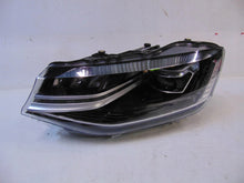 Laden Sie das Bild in den Galerie-Viewer, Frontscheinwerfer VW Caddy IV 2K8941035AJ Full LED Links Scheinwerfer Headlight SCH4875428227ky