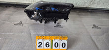 Laden Sie das Bild in den Galerie-Viewer, Frontscheinwerfer BMW X5 G05 5A279B2 Laser Rechts Scheinwerfer Headlight SCH8399477807mj
