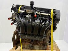 Load image into Gallery viewer, Motor Chevrolet Aveo T300 F16D4 1.4 102TKm 2005 Benzin Engine Komplett MOT5499837785yg