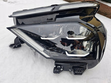 Load image into Gallery viewer, Frontscheinwerfer Citroën C4 III 73243669 LED Links Scheinwerfer Headlight SCH4545058078ej
