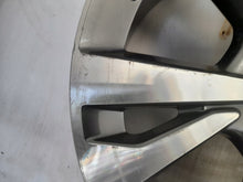 Load image into Gallery viewer, 1x Alufelge 20 Zoll 8.0" 5x114.3 37 5ET Glanz Graphit LB5C-1007-F1B Ford I FEL4491444589fa
