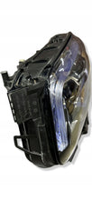 Laden Sie das Bild in den Galerie-Viewer, Frontscheinwerfer Mercedes-Benz Glb X247 A2479060106 Full LED Links Headlight SCH5386505595ni